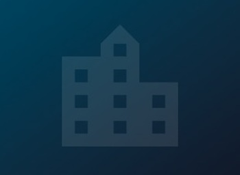 Cape Fear Valley Hospital